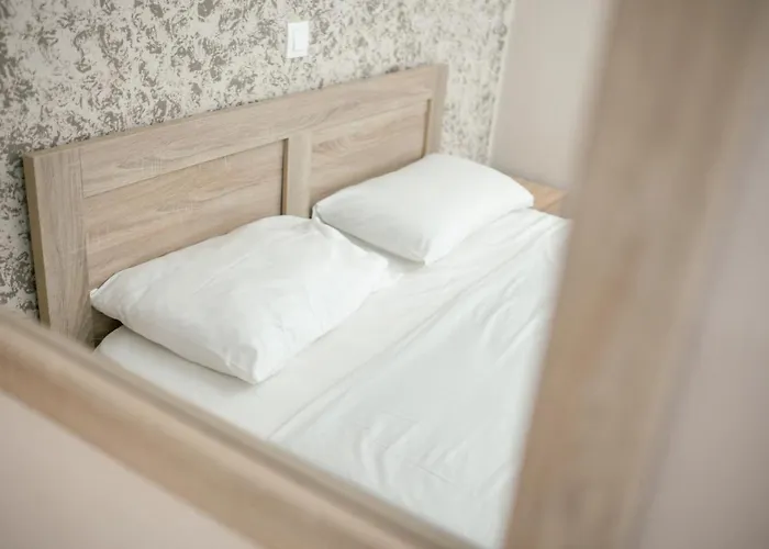 Old Town Elpis Κως Πόλη